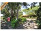 58 Nujooloo Road, Slacks Creek QLD 4127