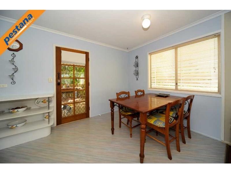 17 Alderbaran Drive, Kingston QLD 4114