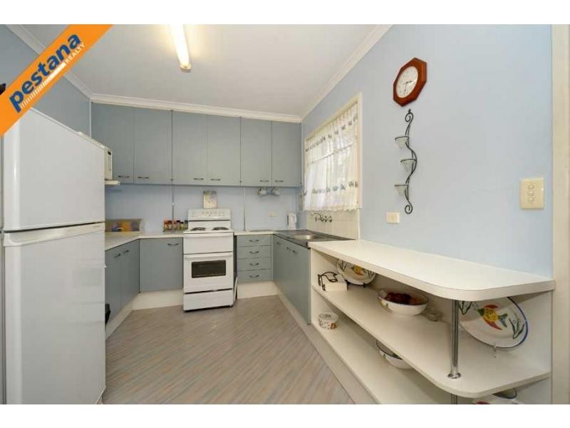 17 Alderbaran Drive, Kingston QLD 4114