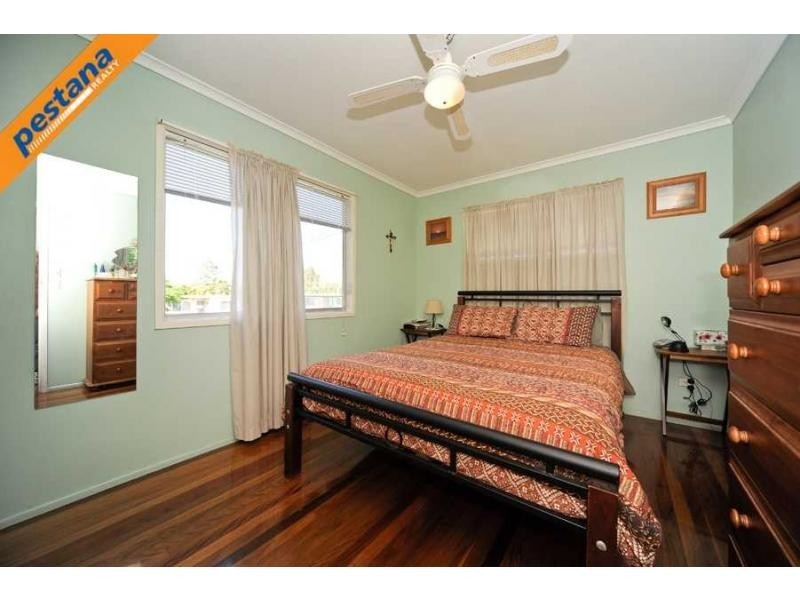 17 Alderbaran Drive, Kingston QLD 4114