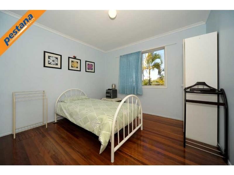 17 Alderbaran Drive, Kingston QLD 4114