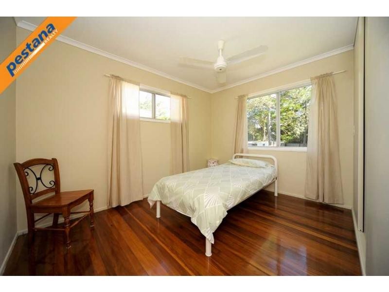 17 Alderbaran Drive, Kingston QLD 4114