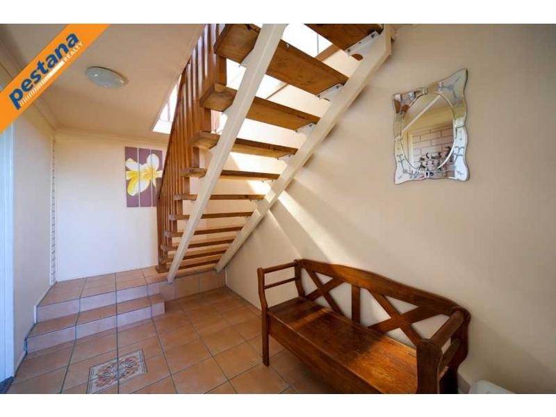 17 Alderbaran Drive, Kingston QLD 4114