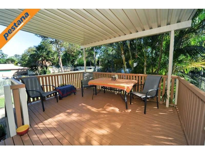 17 Alderbaran Drive, Kingston QLD 4114