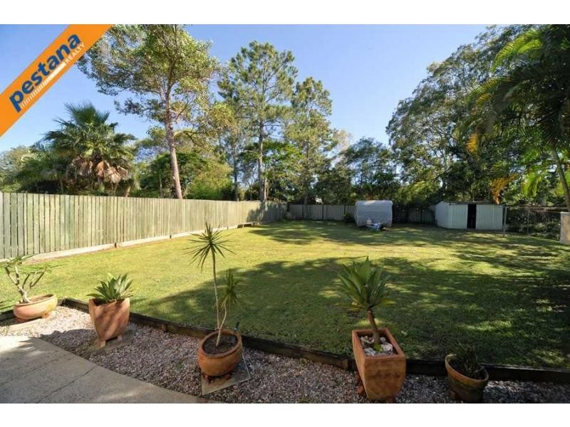 17 Alderbaran Drive, Kingston QLD 4114