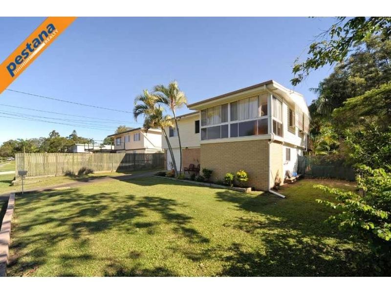 17 Alderbaran Drive, Kingston QLD 4114