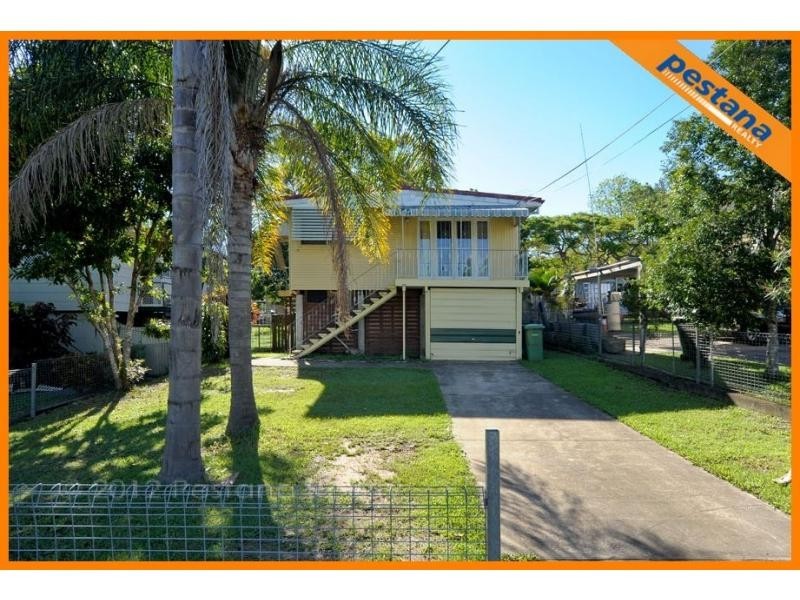 14 Brisbane Street, Kingston QLD 4114