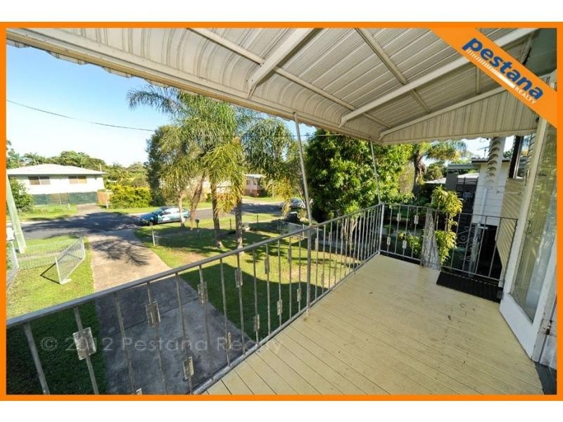 14 Brisbane Street, Kingston QLD 4114