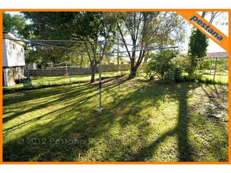 14 Brisbane Street, Kingston QLD 4114