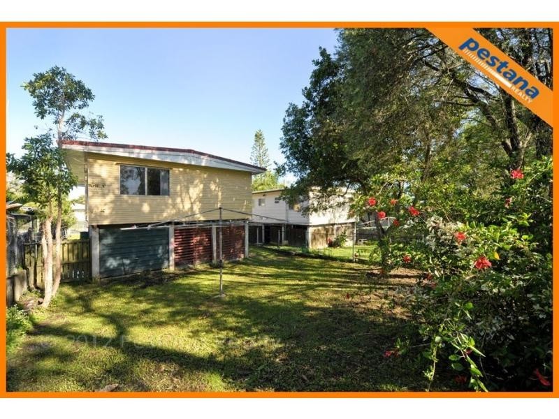 14 Brisbane Street, Kingston QLD 4114