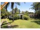 43 Arlington Street, Underwood QLD 4119