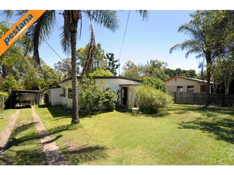 43 Arlington Street, Underwood QLD 4119