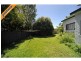 43 Arlington Street, Underwood QLD 4119