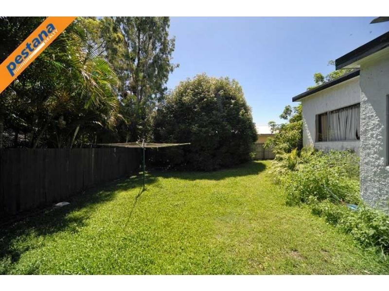 43 Arlington Street, Underwood QLD 4119