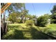 43 Arlington Street, Underwood QLD 4119