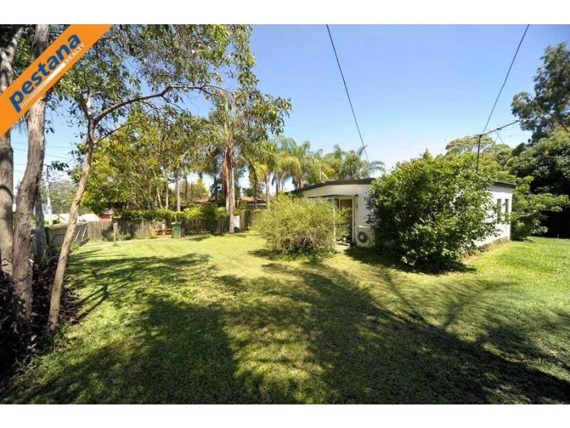 43 Arlington Street, Underwood QLD 4119