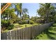 43 Arlington Street, Underwood QLD 4119