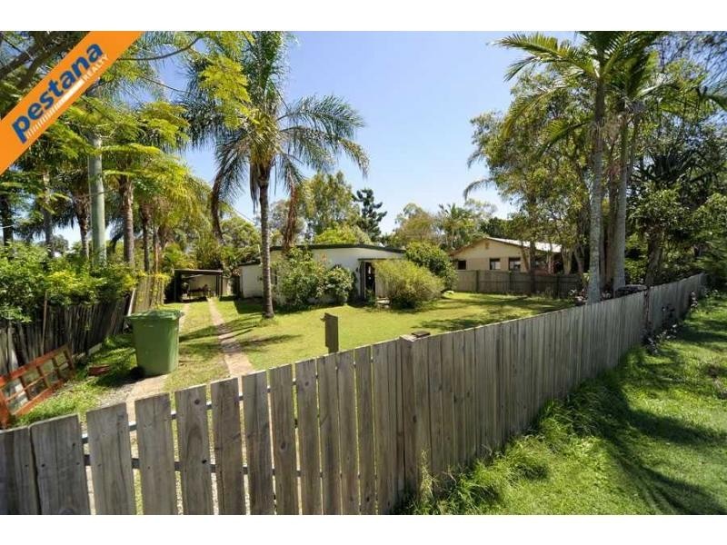 43 Arlington Street, Underwood QLD 4119