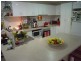 12/37 Solar Street, Beenleigh QLD 4207