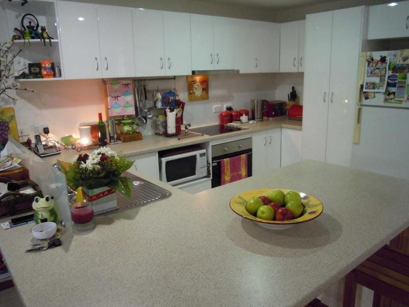 12/37 Solar Street, Beenleigh QLD 4207