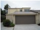 12/37 Solar Street, Beenleigh QLD 4207