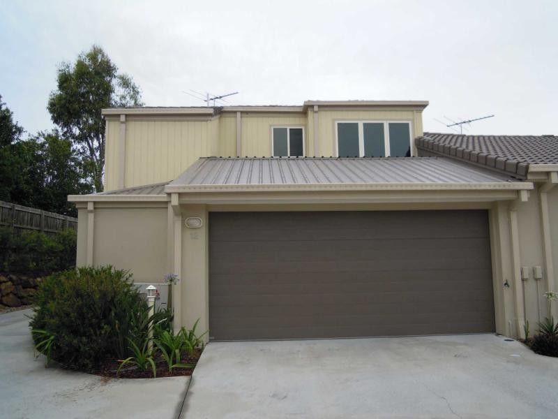 12/37 Solar Street, Beenleigh QLD 4207