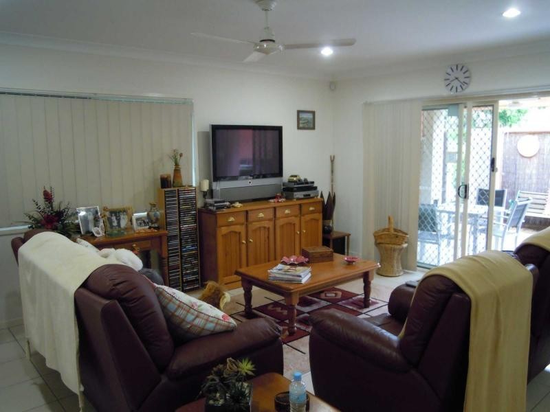 12/37 Solar Street, Beenleigh QLD 4207