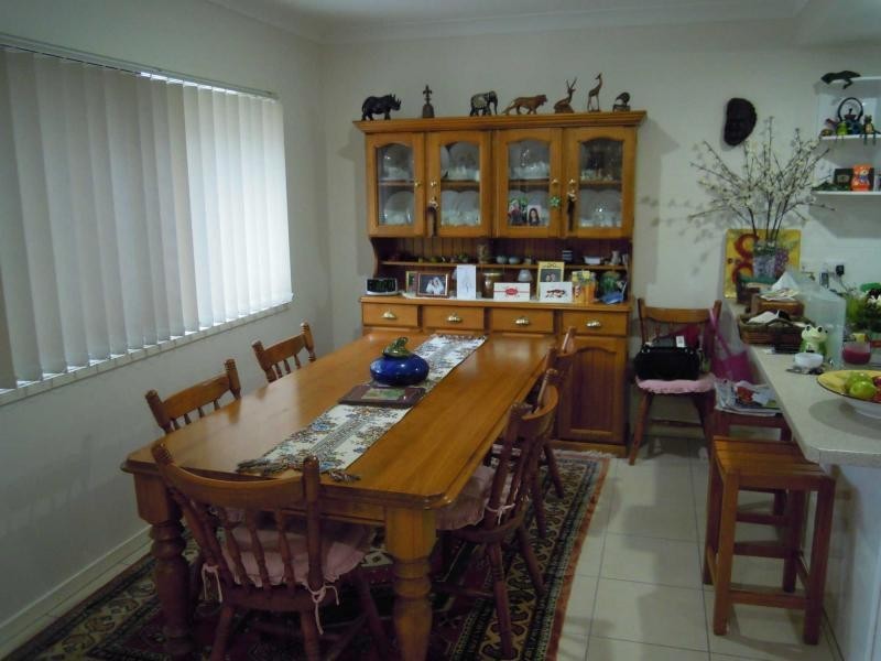 12/37 Solar Street, Beenleigh QLD 4207