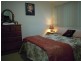 12/37 Solar Street, Beenleigh QLD 4207