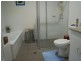 12/37 Solar Street, Beenleigh QLD 4207