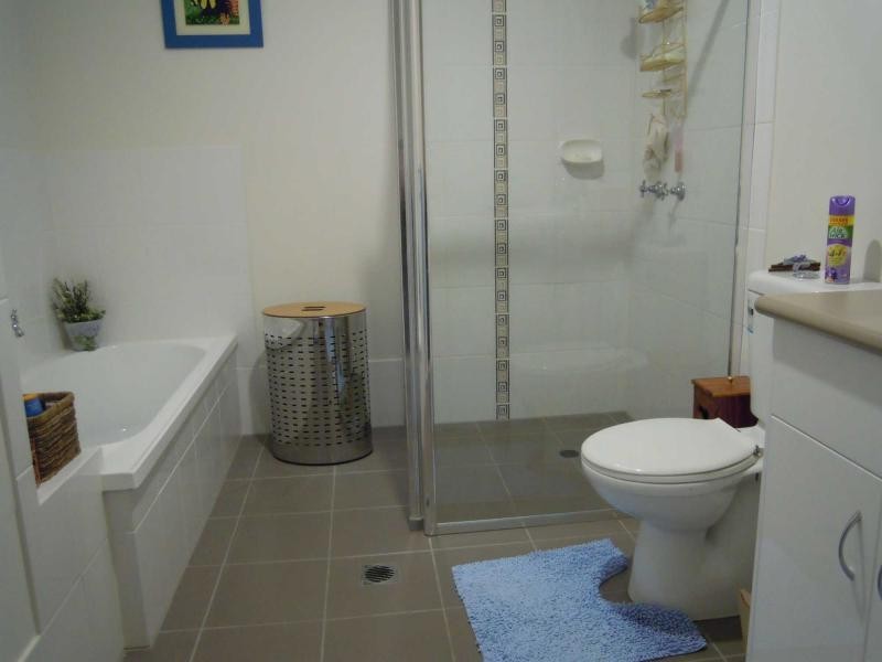12/37 Solar Street, Beenleigh QLD 4207