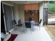 12/37 Solar Street, Beenleigh QLD 4207