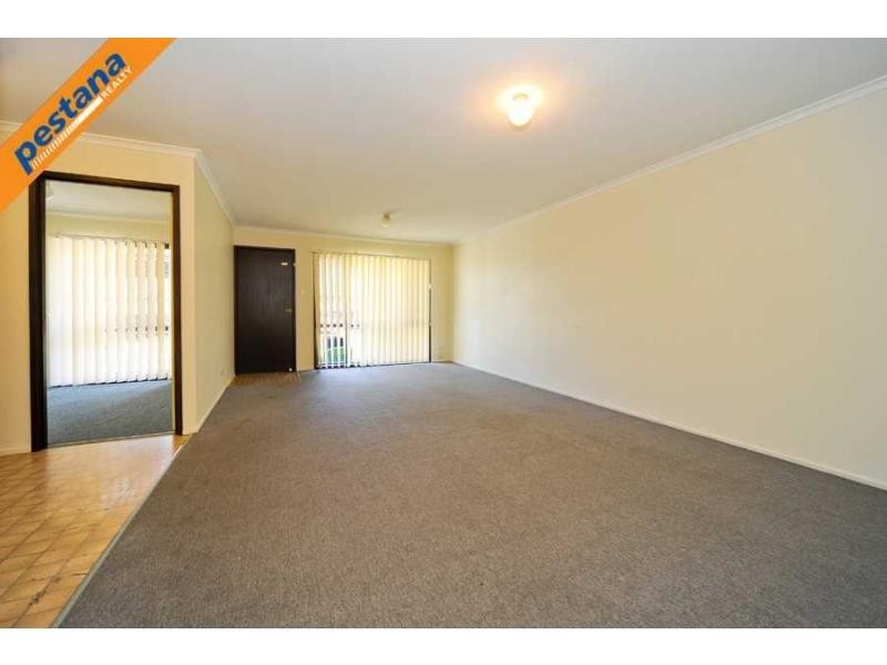 26/31 Nyanza Street, Woodridge QLD 4114