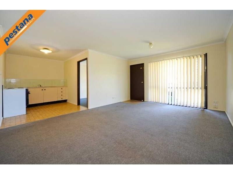 26/31 Nyanza Street, Woodridge QLD 4114
