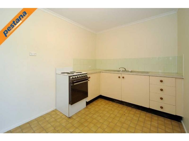 26/31 Nyanza Street, Woodridge QLD 4114