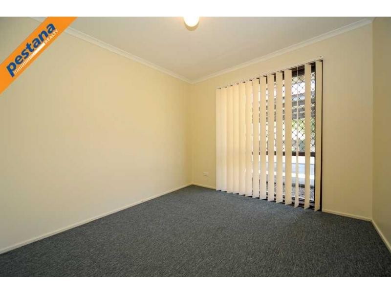 26/31 Nyanza Street, Woodridge QLD 4114