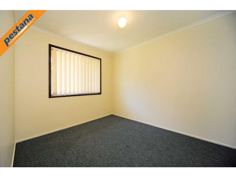 26/31 Nyanza Street, Woodridge QLD 4114