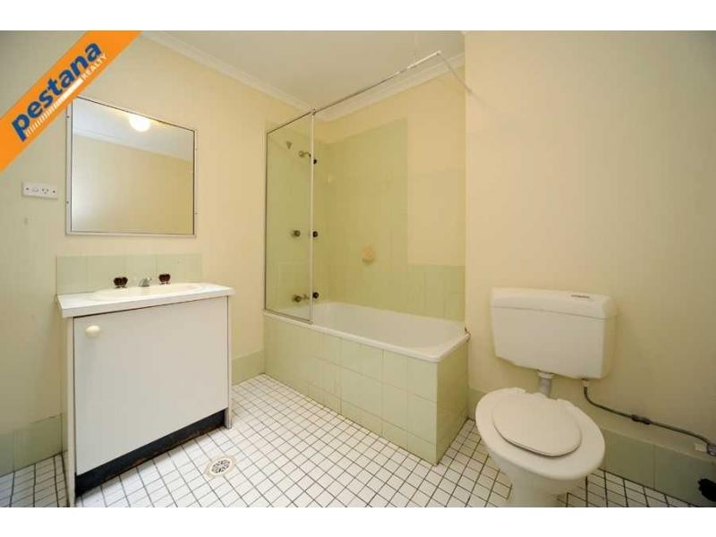 26/31 Nyanza Street, Woodridge QLD 4114