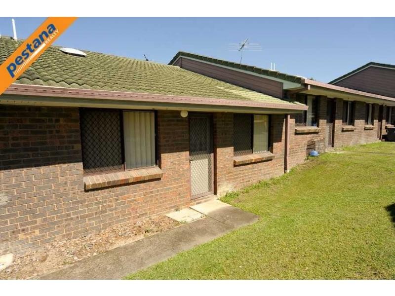 26/31 Nyanza Street, Woodridge QLD 4114