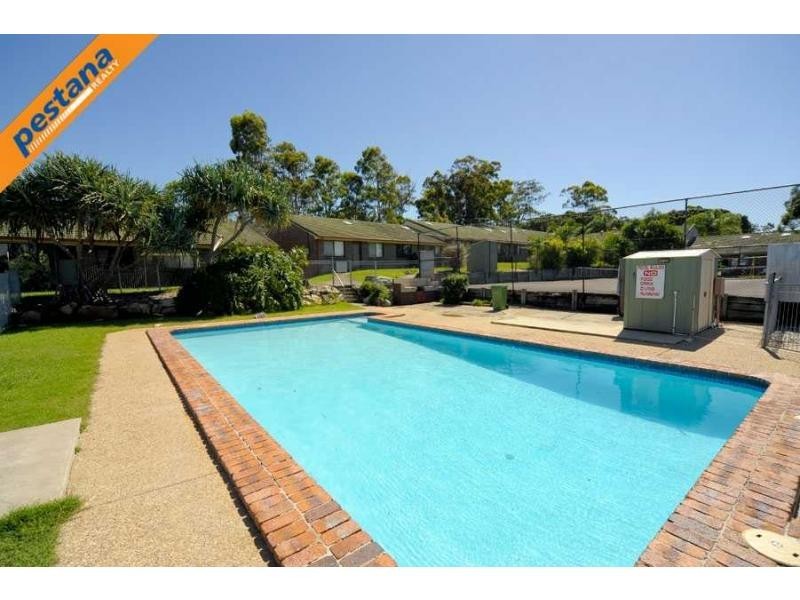 26/31 Nyanza Street, Woodridge QLD 4114