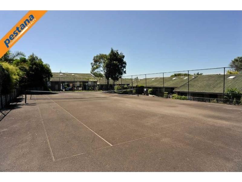 26/31 Nyanza Street, Woodridge QLD 4114