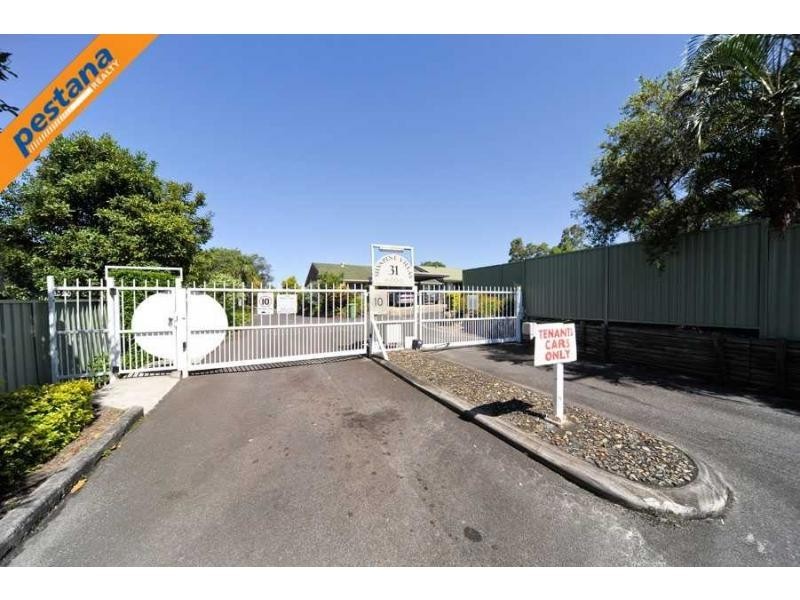 26/31 Nyanza Street, Woodridge QLD 4114