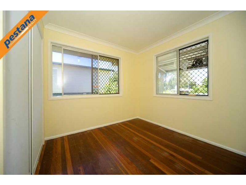 5 Wilde Street, Kingston QLD 4114