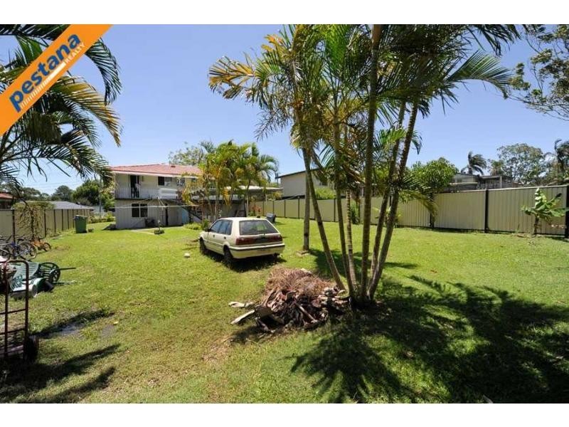 5 Wilde Street, Kingston QLD 4114