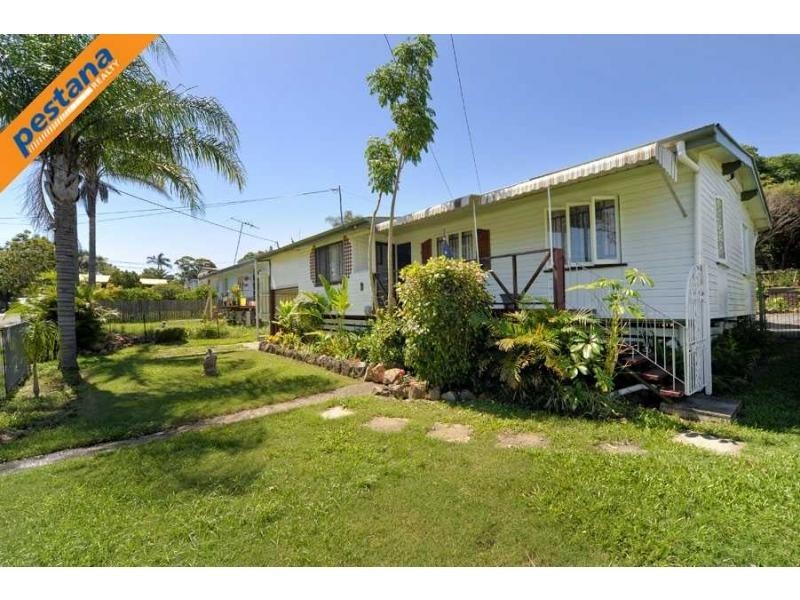 9 Waratah Street, Woodridge QLD 4114