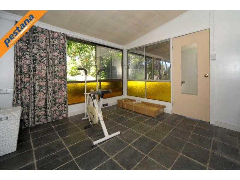 9 Waratah Street, Woodridge QLD 4114