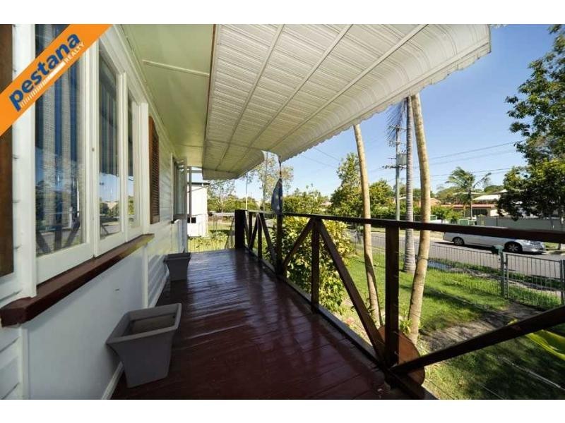 9 Waratah Street, Woodridge QLD 4114