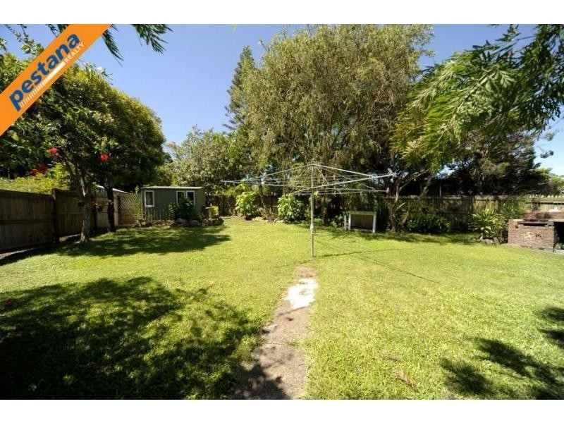 9 Waratah Street, Woodridge QLD 4114