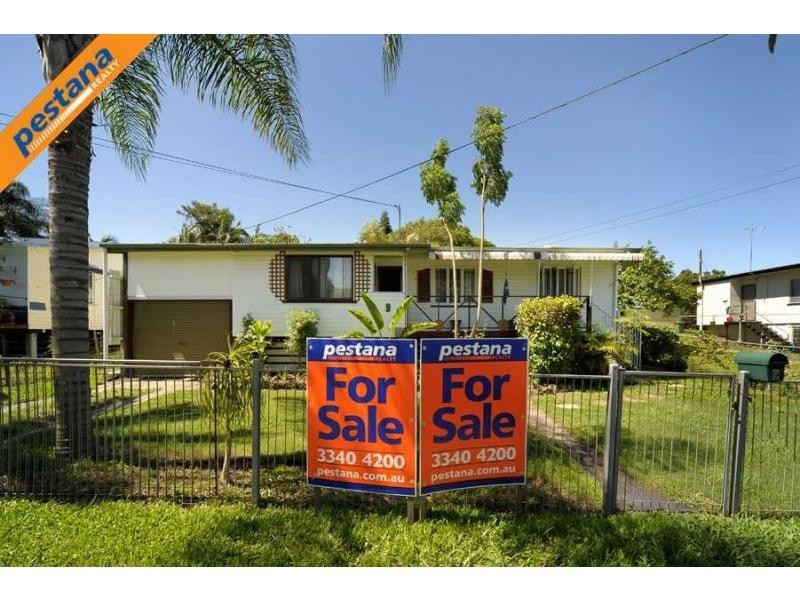 9 Waratah Street, Woodridge QLD 4114