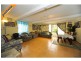 3 Alexander Street, Woodridge QLD 4114